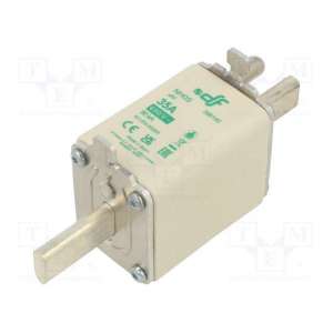 398140 DF ELECTRIC