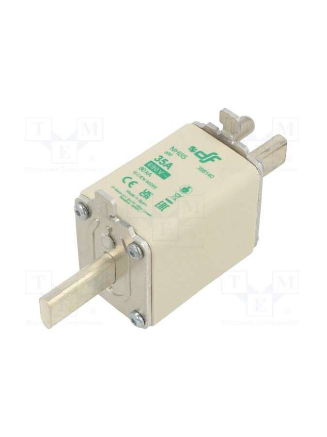 398140-df electric