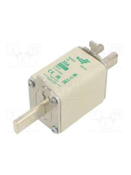 398140-df electric