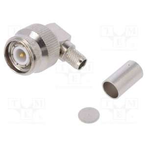 J01010A0037 TELEGØRTNER