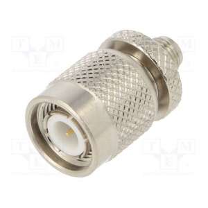 242105 AMPHENOL RF