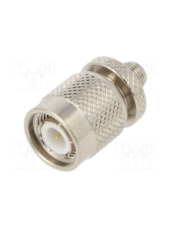 242105-amphenol rf