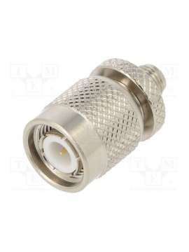 242105-amphenol rf
