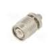 242105-amphenol rf