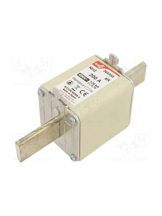 365350-df electric