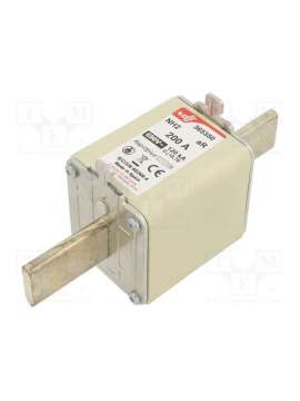 365350-df electric