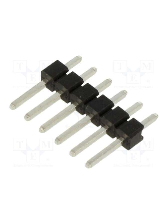 m20-9990646-harwin