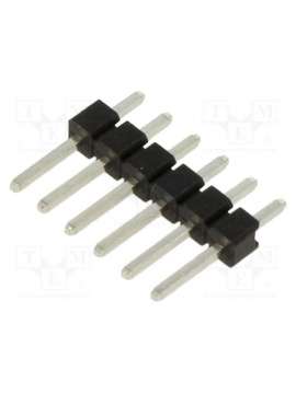 m20-9990646-harwin