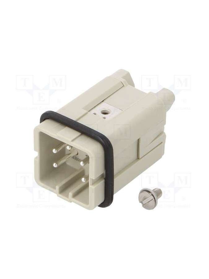 1498300000 hdc ha 4 ms-weidmøller