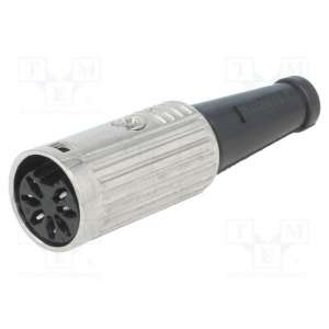 600-0700 DELTRON