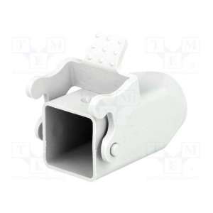 93601-0690 MOLEX