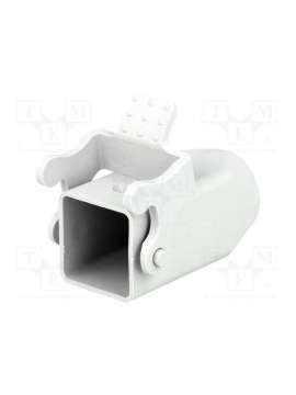 93601-0690-molex