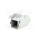 93601-0690-molex