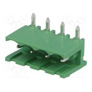 2EDGR-5.0-04P-14-00A(H) DEGSON ELECTRONICS
