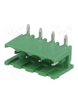 2edgr-5.0-04p-14-00a(h)-degson electronics