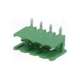 2edgr-5.0-04p-14-00a(h)-degson electronics