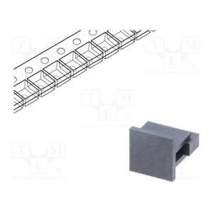 303B-C4418-254-02 ATTEND