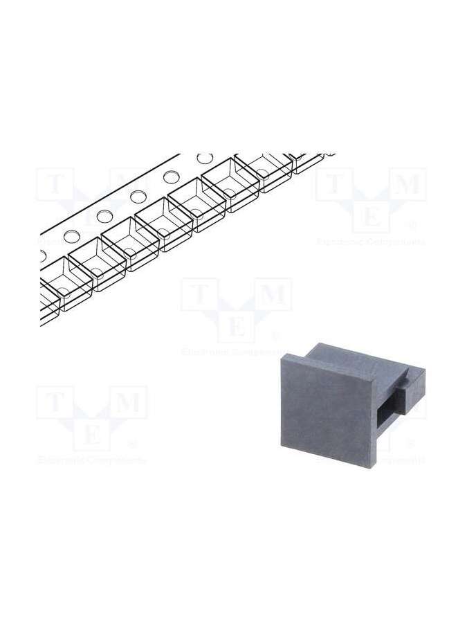 303b-c4418-254-02-attend