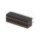 ds1065-08-2*12s8bv-connfly