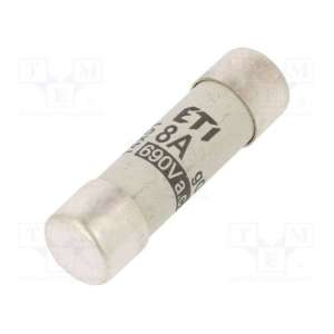 002630006 ETI POLAM