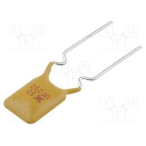 RF2639-000 LITTELFUSE
