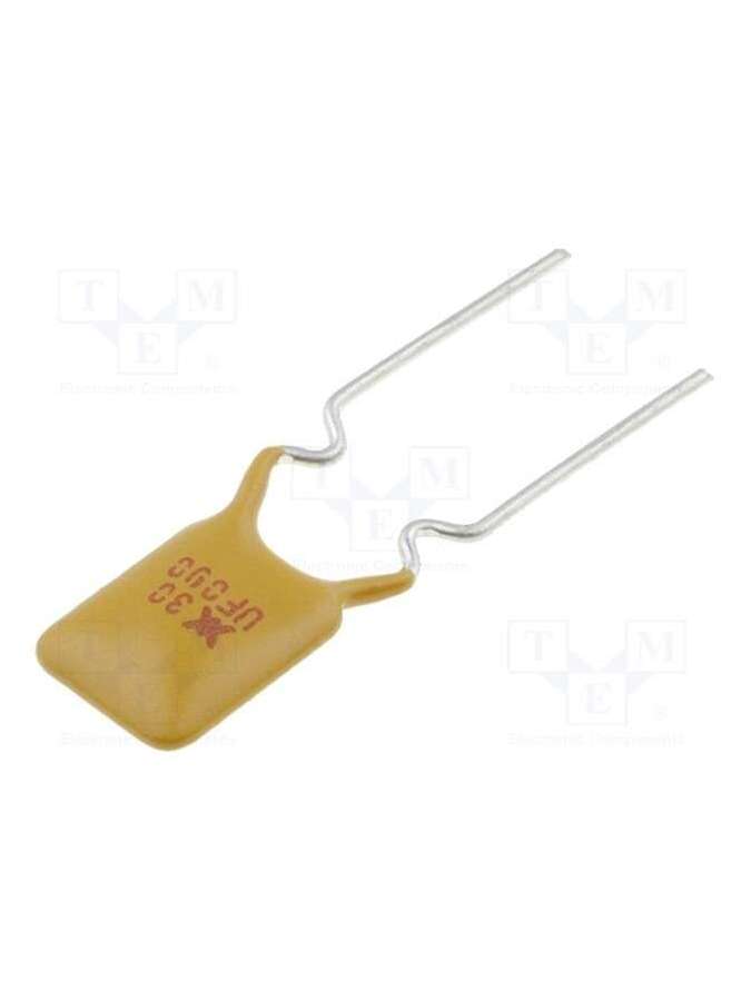 rf2639-000-littelfuse