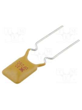 rf2639-000-littelfuse