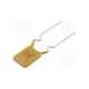 rf2639-000-littelfuse
