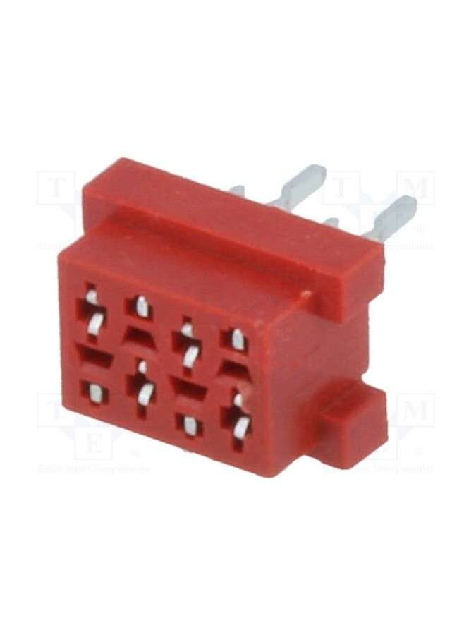 tmm-4-0-04-2-amphenol communications solutions