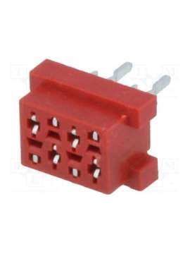 tmm-4-0-04-2-amphenol communications solutions