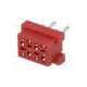 tmm-4-0-04-2-amphenol communications solutions
