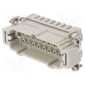DE-016-MC DEGSON ELECTRONICS