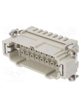 de-016-mc-degson electronics