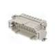 de-016-mc-degson electronics