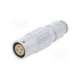 phg.2b.304.clld52z-lemo