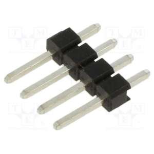 M20-9990446 HARWIN