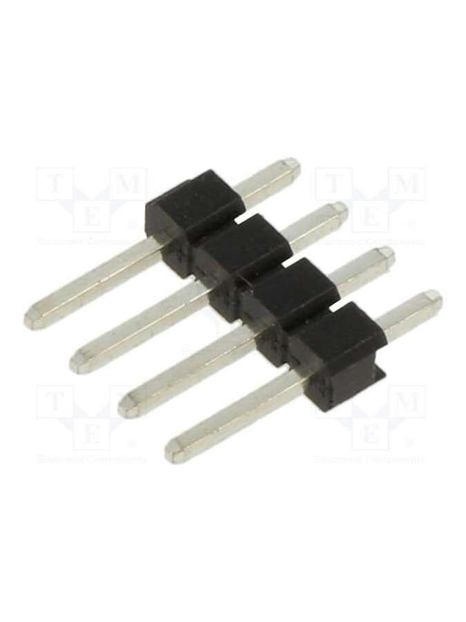 m20-9990446-harwin