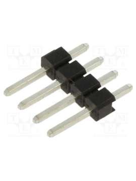 m20-9990446-harwin
