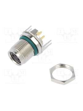 m8s-03pffp-sf8001-amphenol ltw
