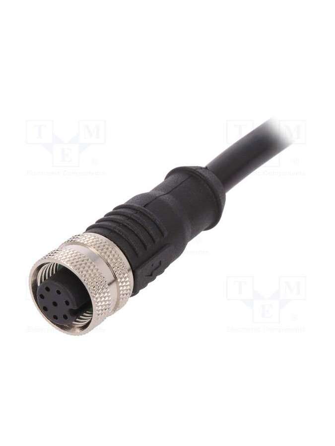 pxptpu12fbf08acl010pur-bulgin