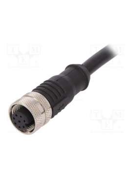 pxptpu12fbf08acl010pur-bulgin