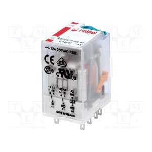 R2N-2012-23-1024-WT RELPOL