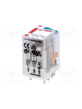 r2n-2012-23-1024-wt-relpol