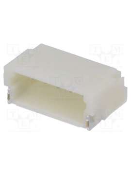 a1001wr-s-5p-joint tech