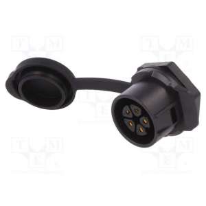 2249 LUTRONIC