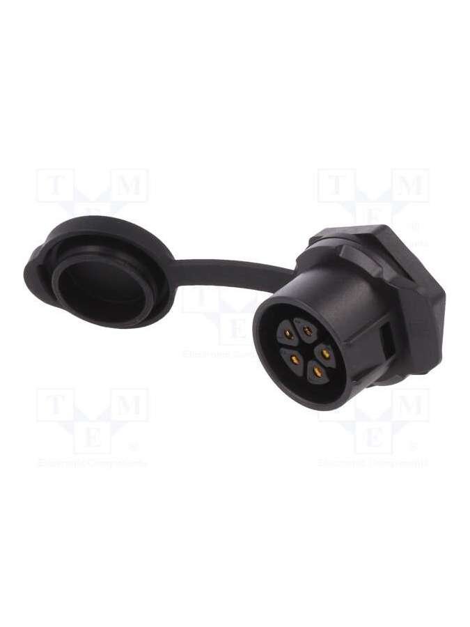 2249-lutronic
