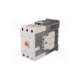 mc-75a 24vdc 1a1b-ls electric