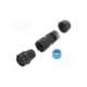 dc-05bmmb-ql8lpp-amphenol ltw