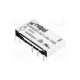 rm699bh-3011-85-1005-relpol