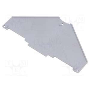 1173670000 TW PRV8 WEIDMØLLER